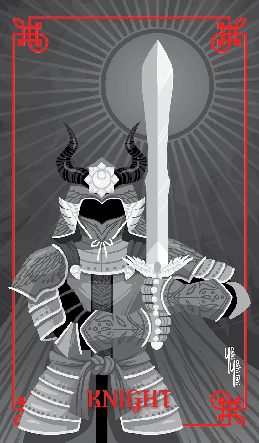Knight