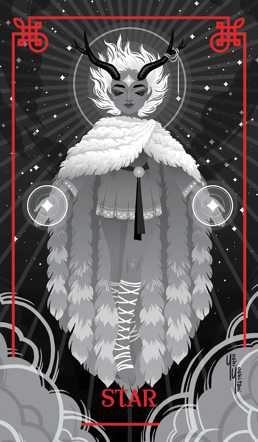 Star