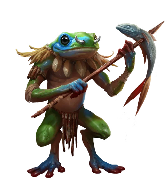 Angulotl Yegg