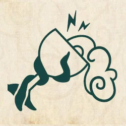 Altus Symbol
