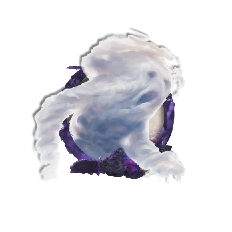 Air Elemental