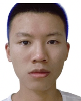 Xiao Li