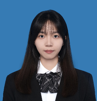 Xiaoxin Lin