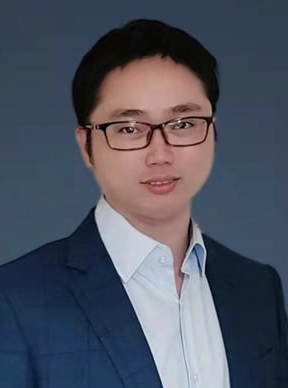 Guangrun Wang