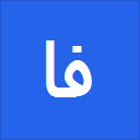 Persian Typo Fixer