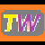 Toolware Basic Logo