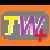 Toolware+ Logo