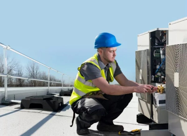 Grijanje-i-hlađenje