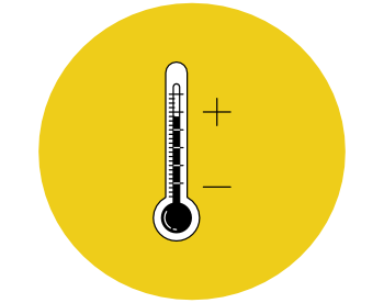 Grijanje-i-hlađenje