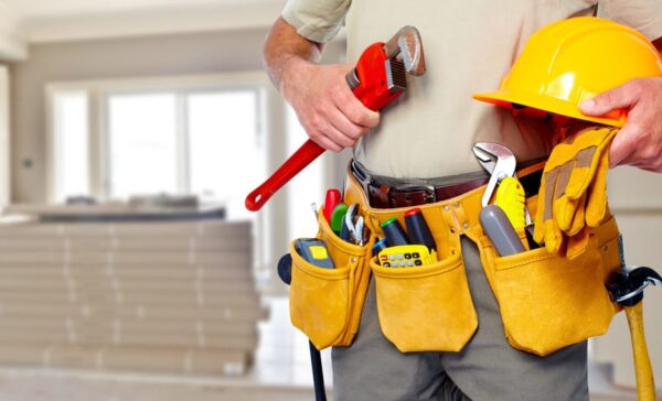 Remont i održavanja