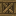 Yep it is wooden.