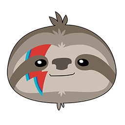 FusionCache
