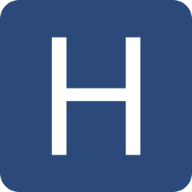 Hangfire