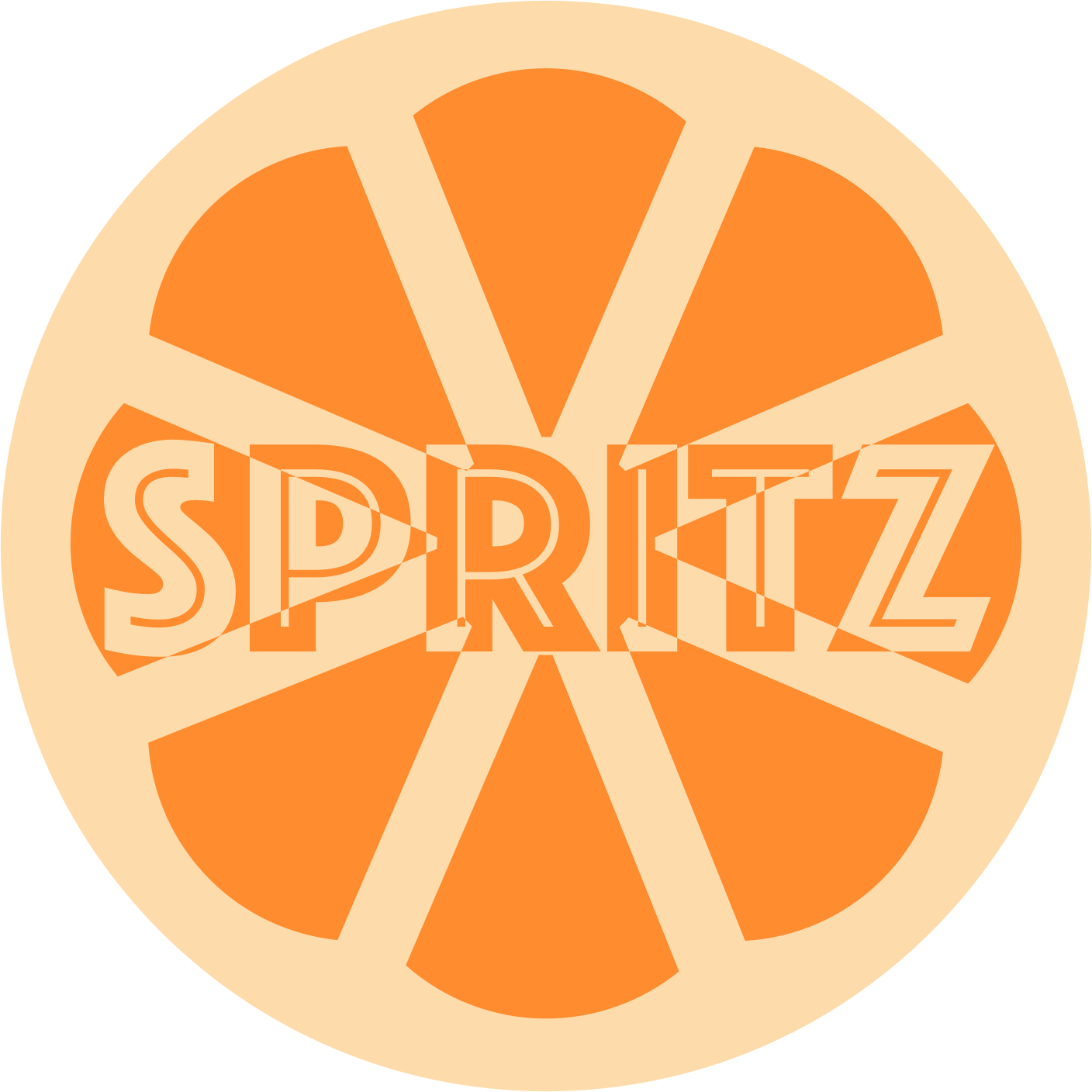 Spritz logo