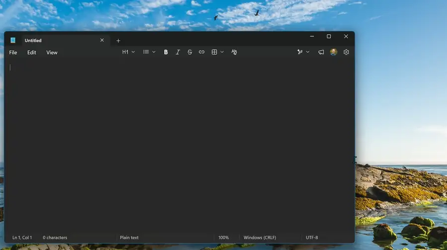 Quick Simple Lookup