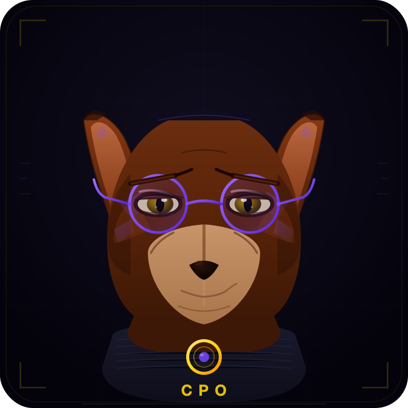 CPO