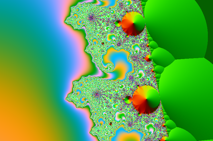 fractal
