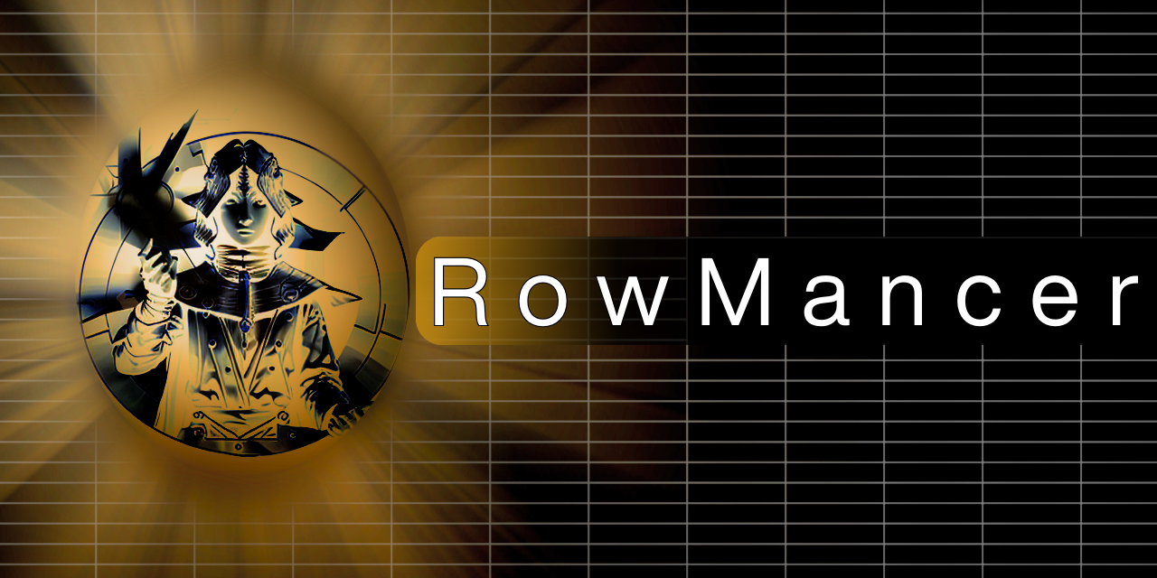RowMancer_banner