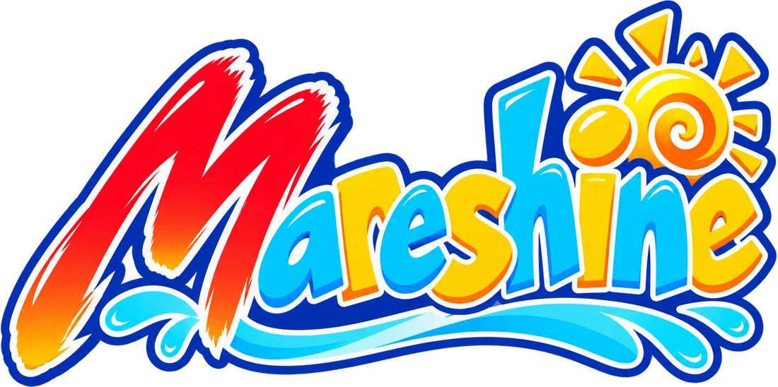 Mareshine