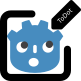 ToDot's icon