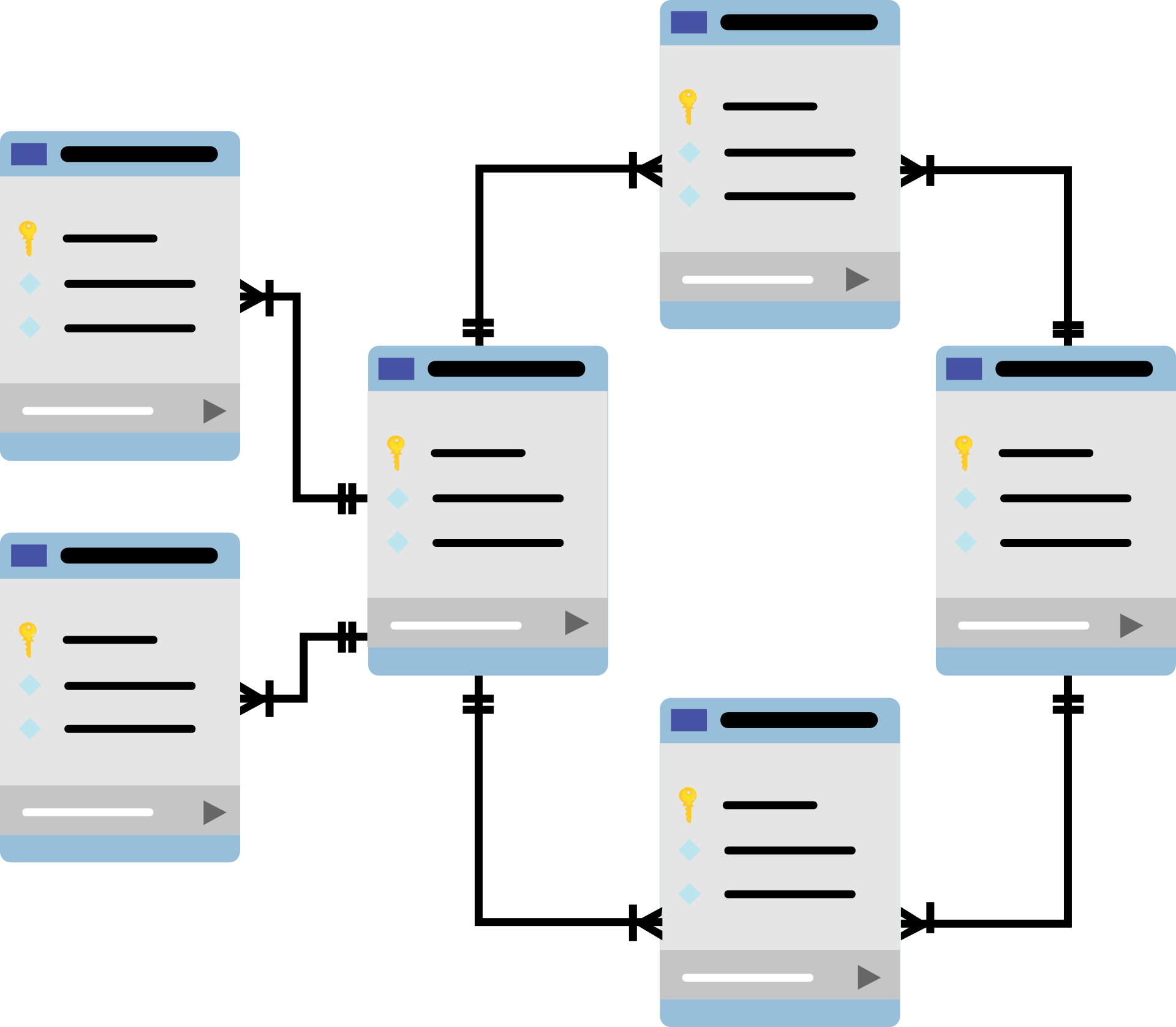 Relational_DB_Schema