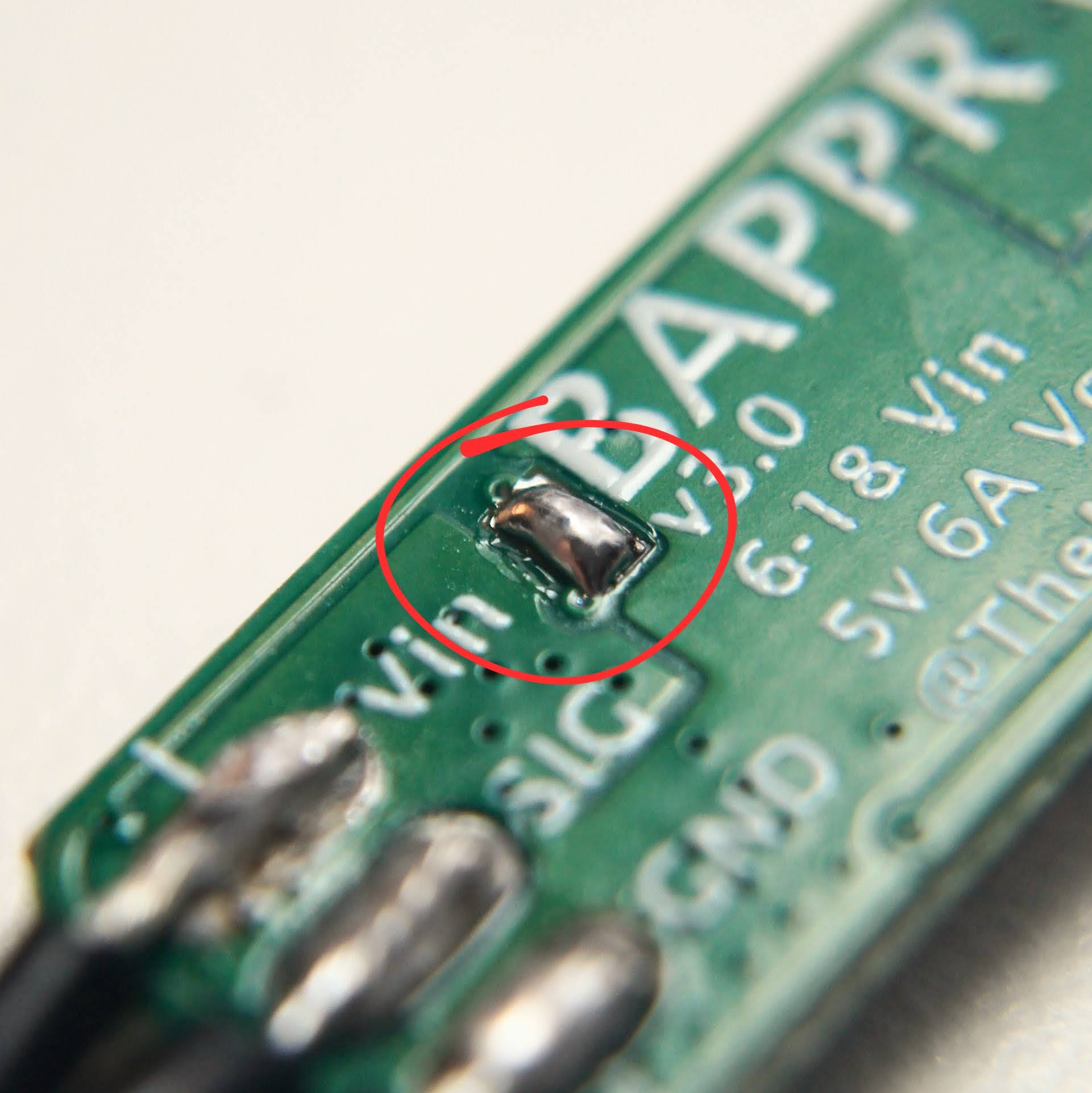 solder_bridge_back.jpg