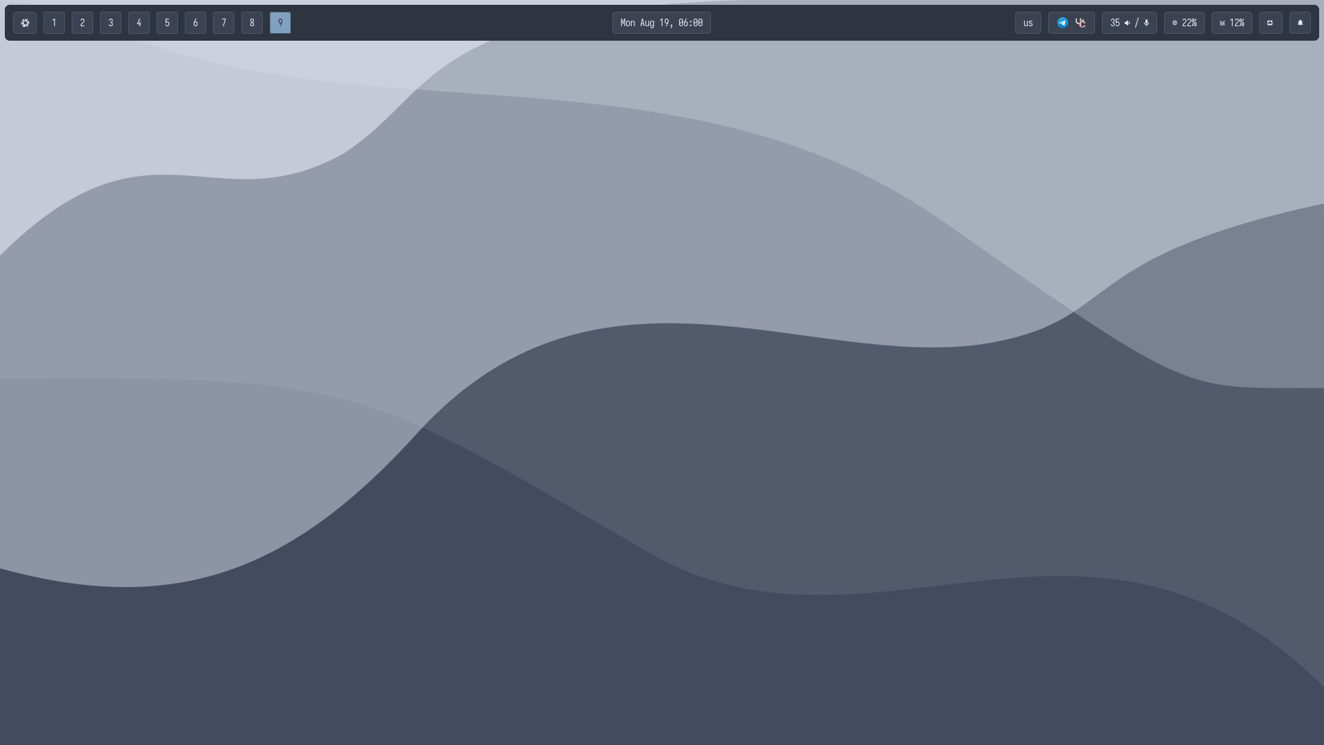 sway1.png
