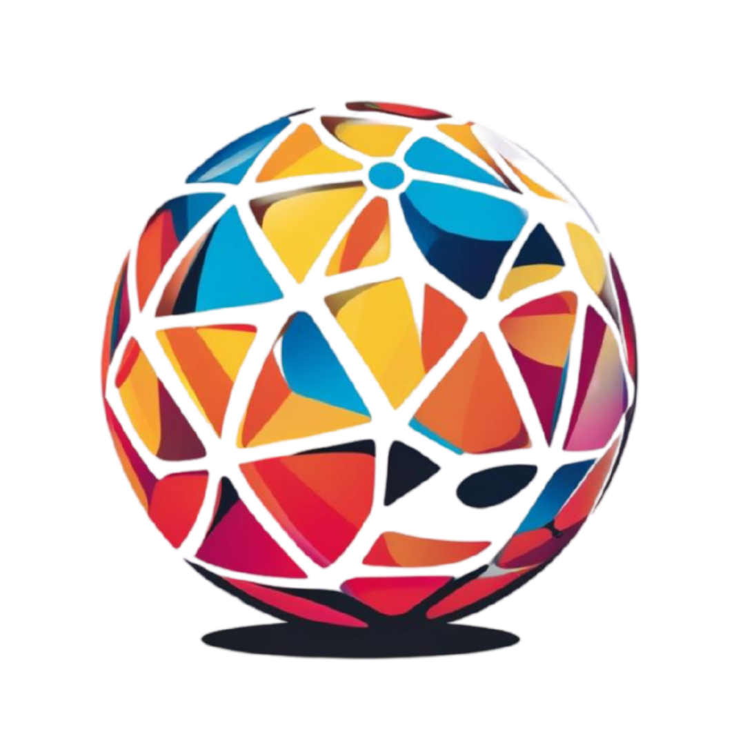 The MentorSphere