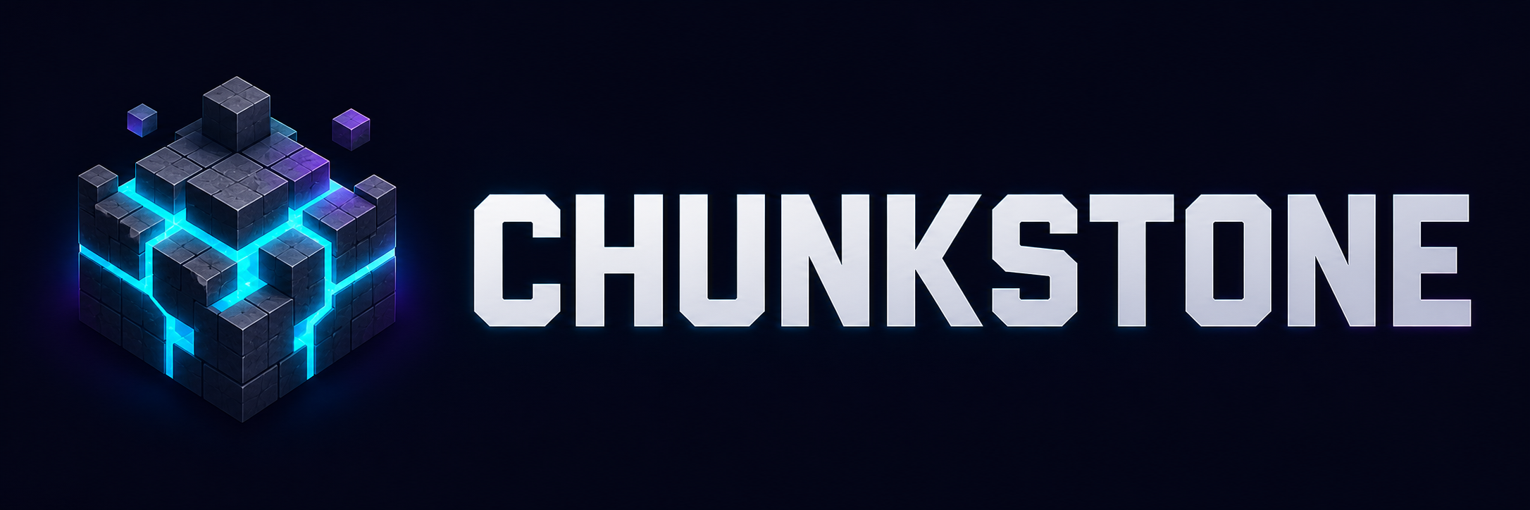 Chunkstone