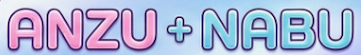 ANZU NABU