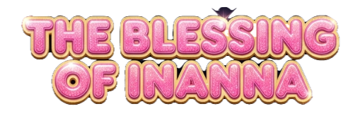 Blessing of Inanna