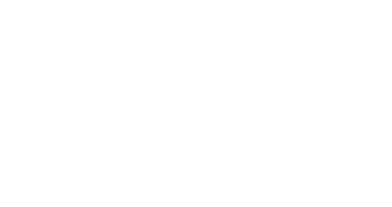 TinyVale Logo