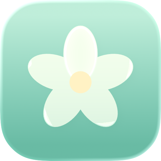 Bloom