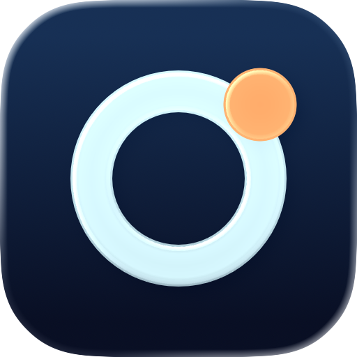 Orbit