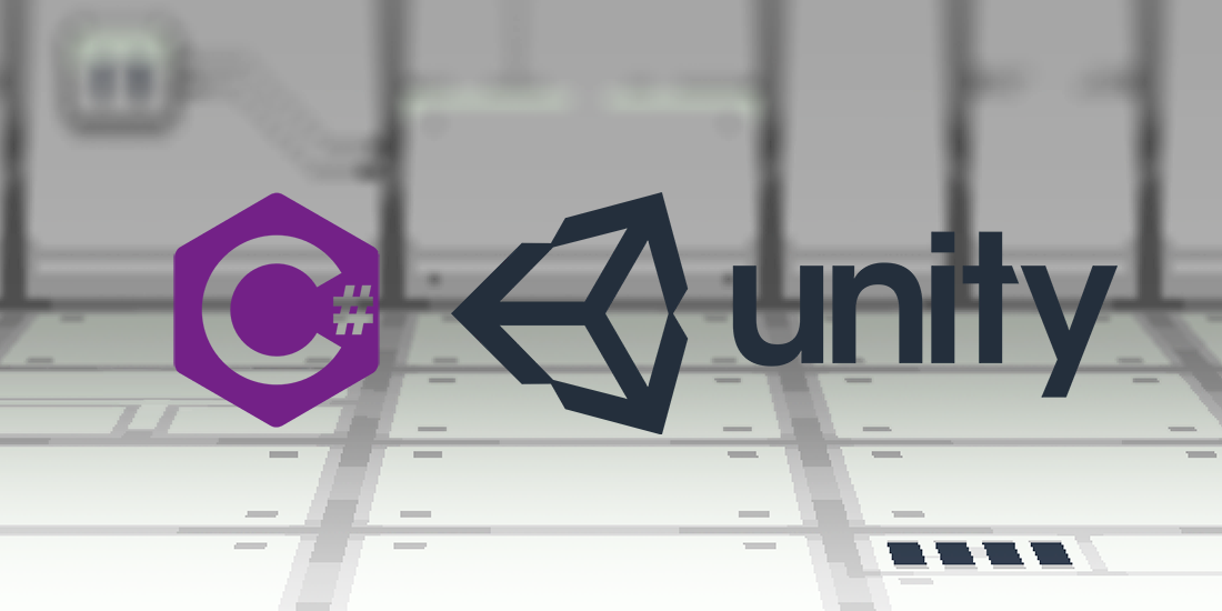 UnityExtensions