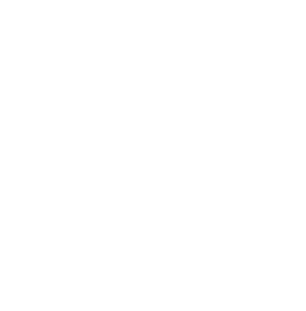 Mydrugs logo.