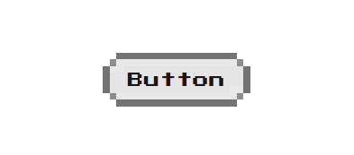 8bitcn Button example