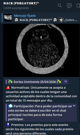 Trato