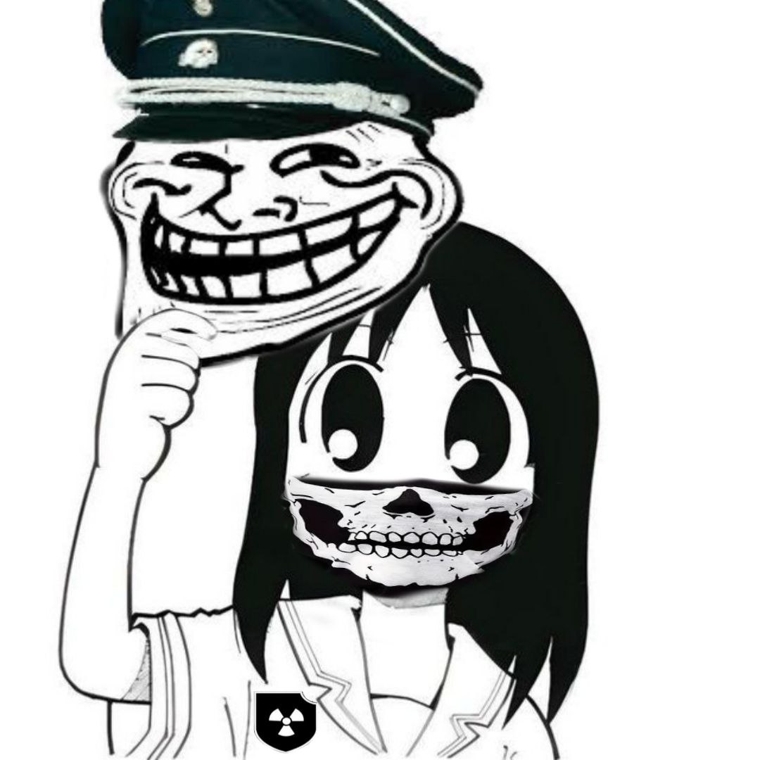 Hacking Ético