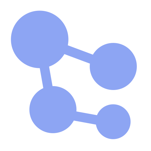 force-directed-graph-godot's icon