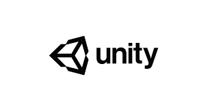 UNITY