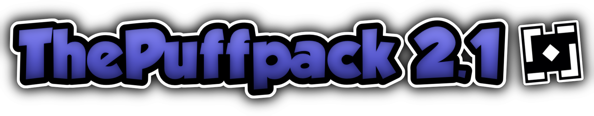 Pack Logo