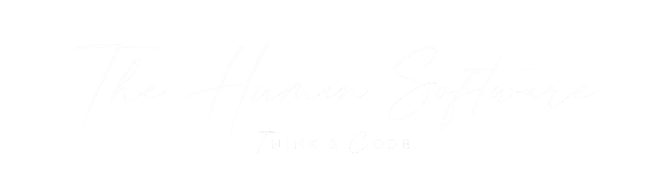 The Human Software