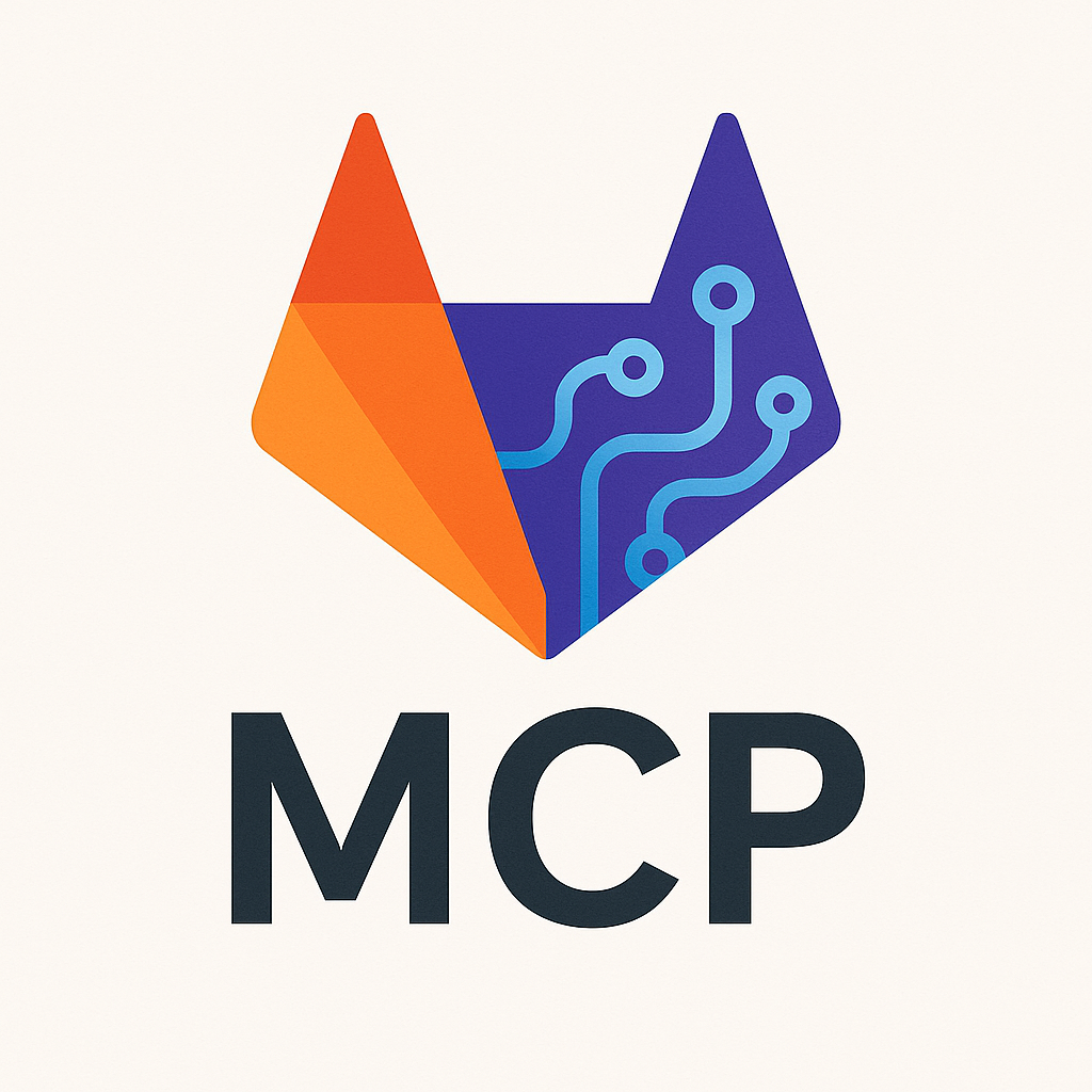 MCP Logo