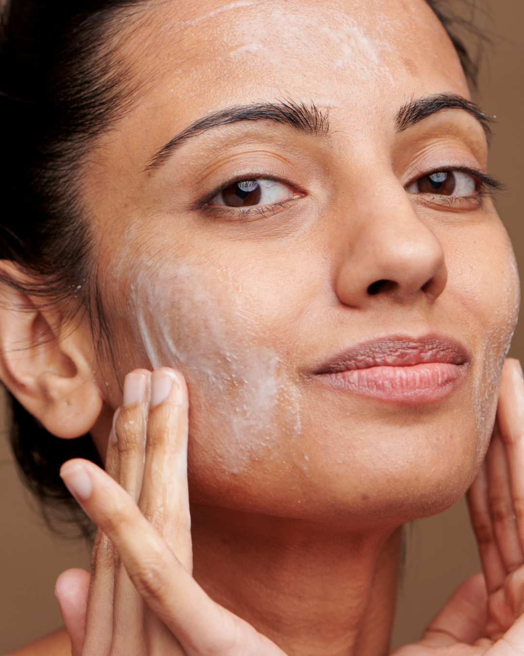Women's skincare Roseville CA