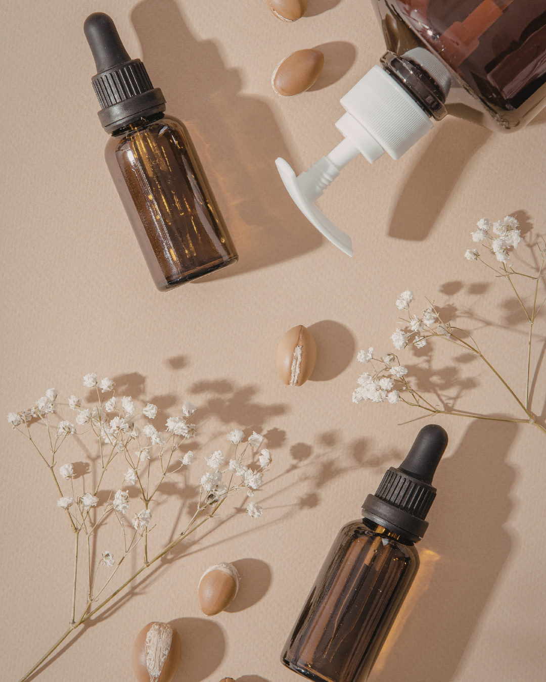 Oncology skincare Roseville CA