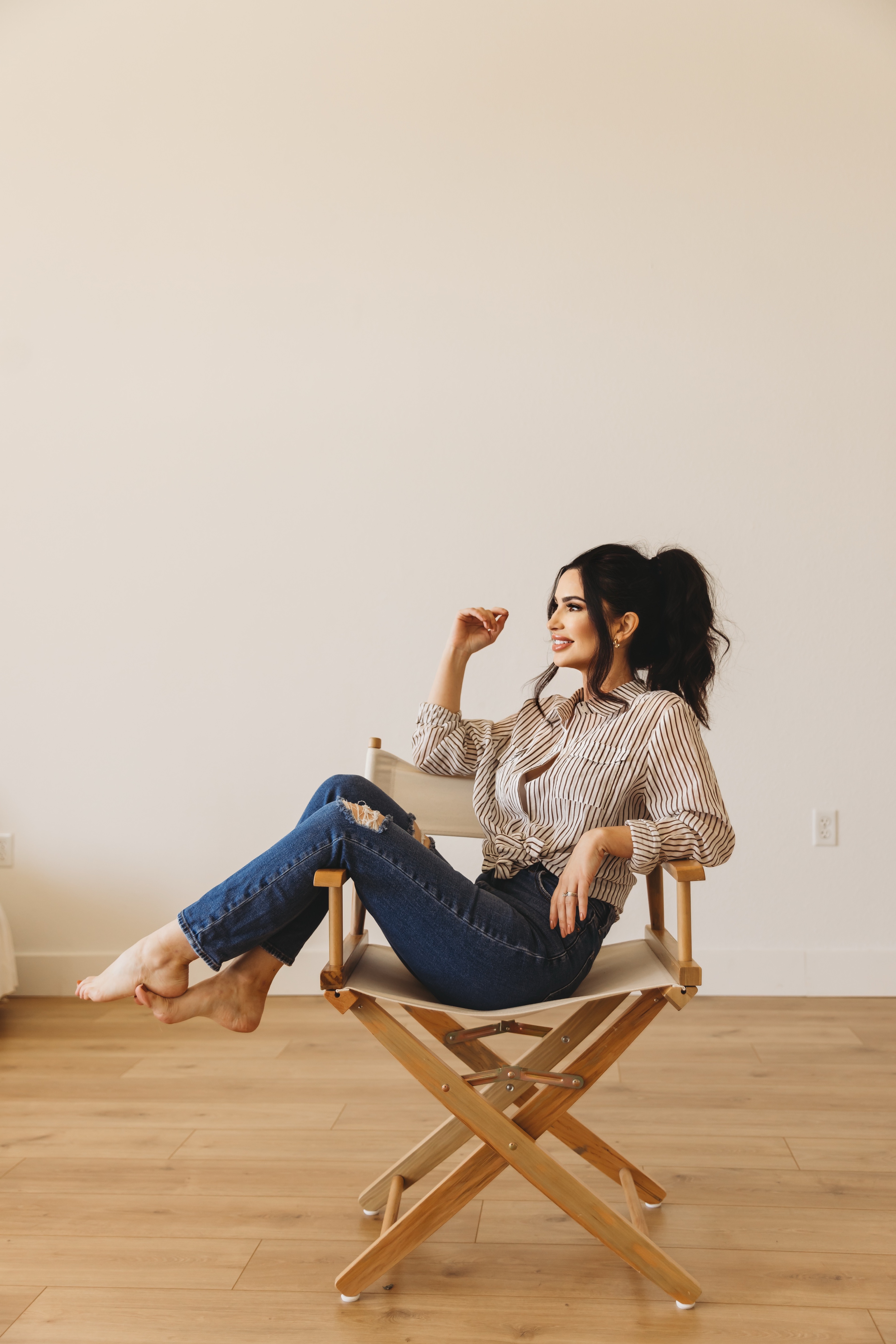 Permanent makeup Roseville CA — The Oasis Skincare & Wellness