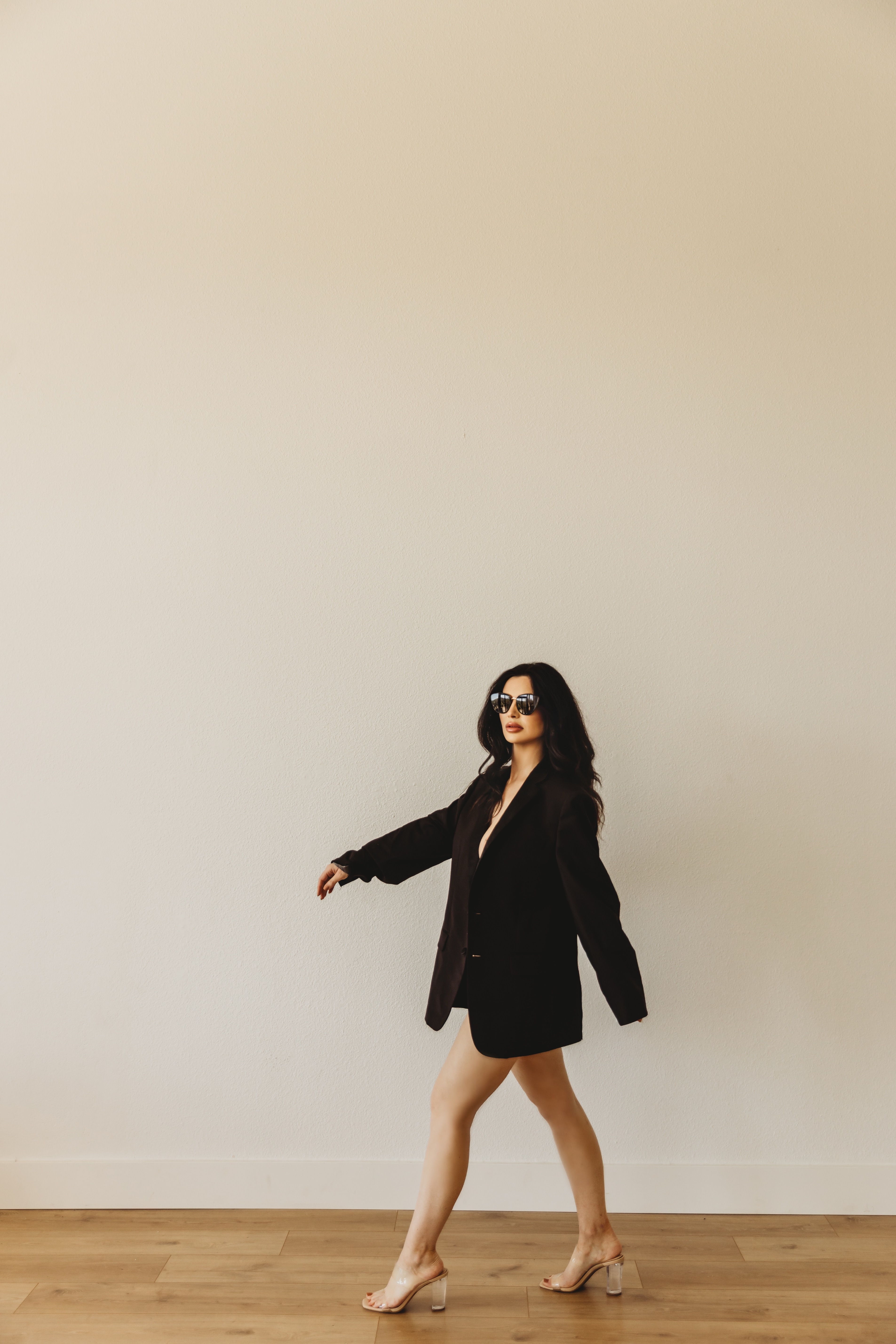 Certified oncology esthetician Roseville CA — Stephanie Dandini