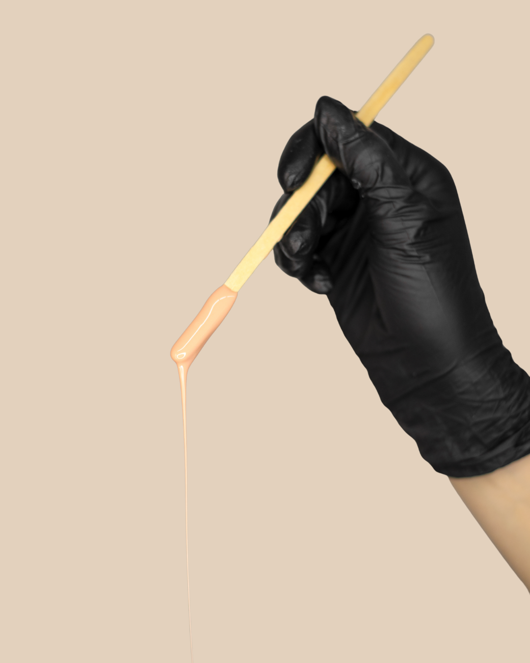 Waxing Roseville CA