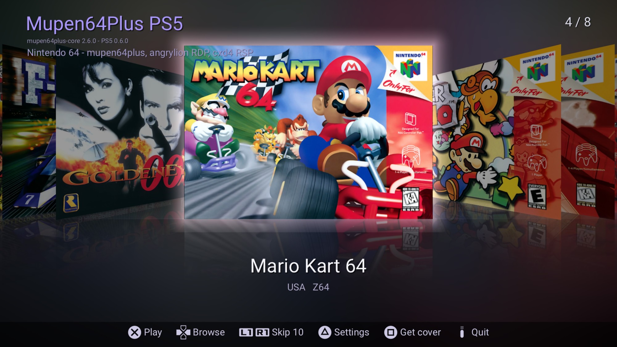 screenshot-shelf.jpg